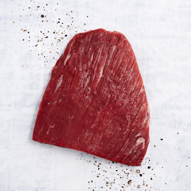 Flank Steak 1