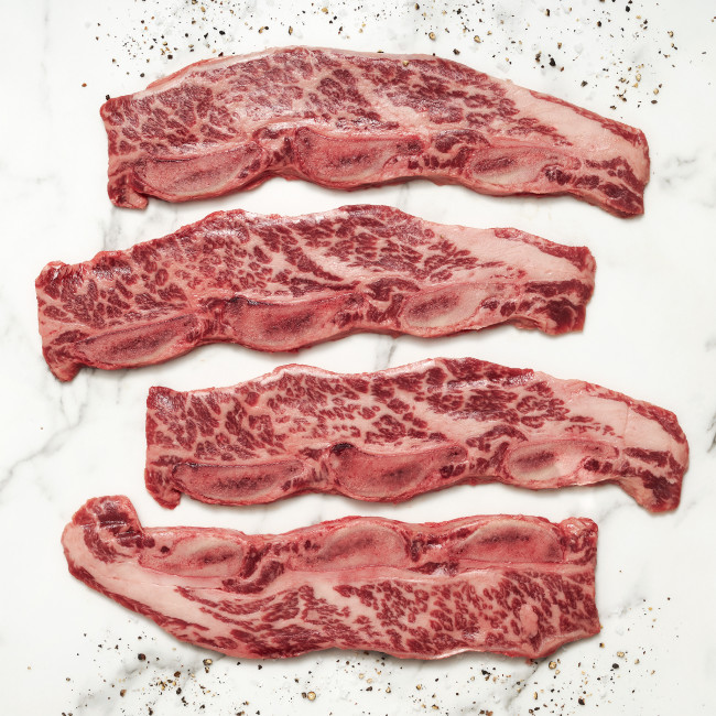 Short Ribs 6